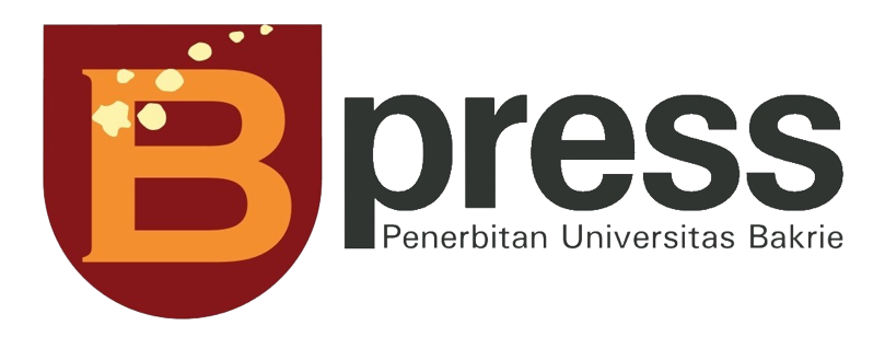 Universitas Bakrie Press