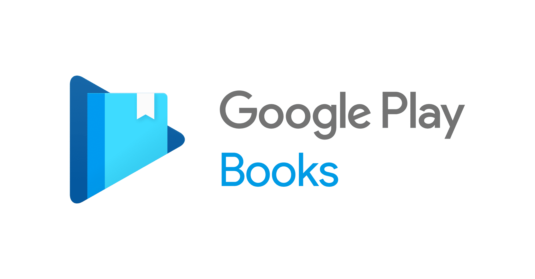Google Playbooks