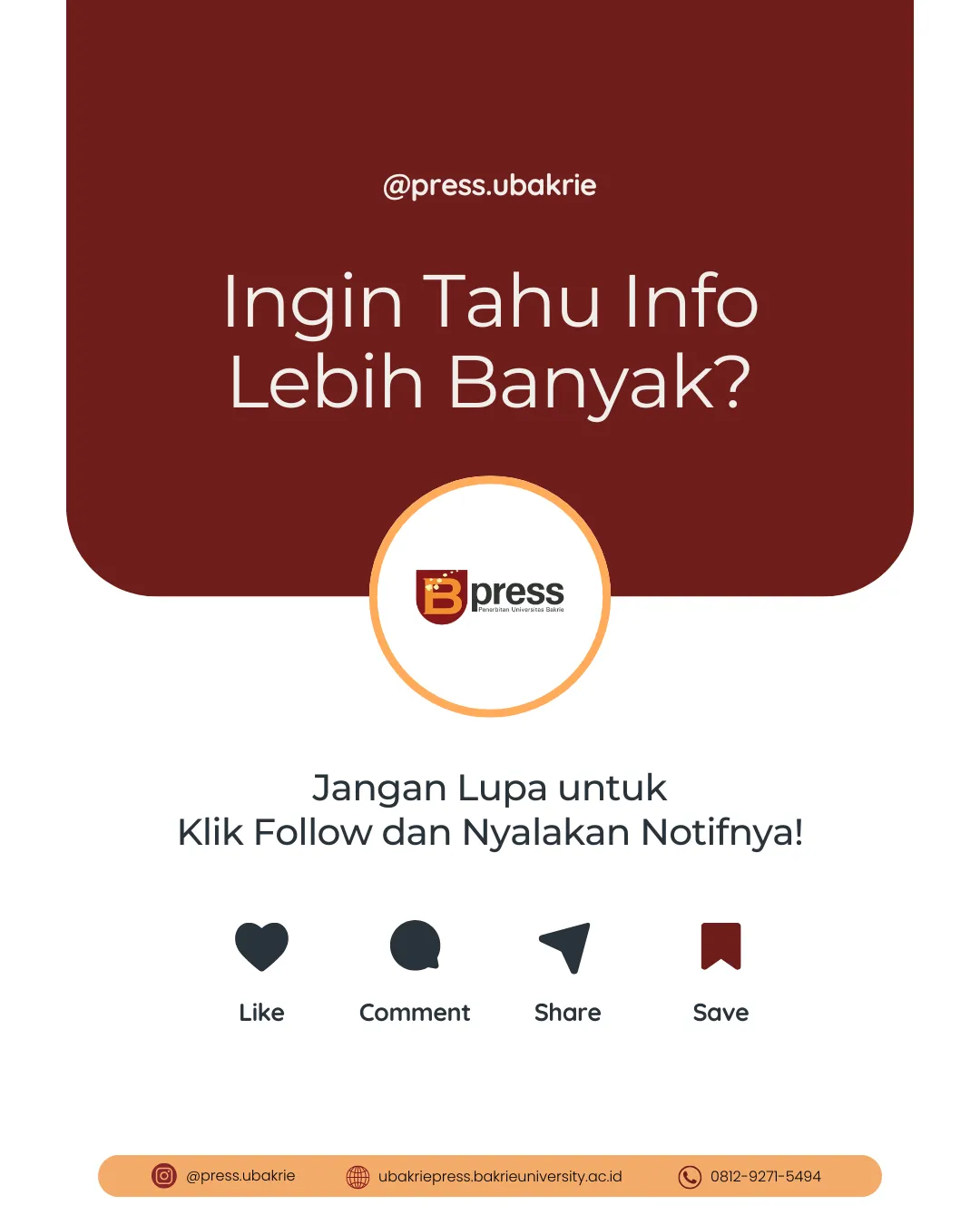 Resiliensi X Inovasi: Rahasia Menaklukkan Sisi Sulit Inovasi