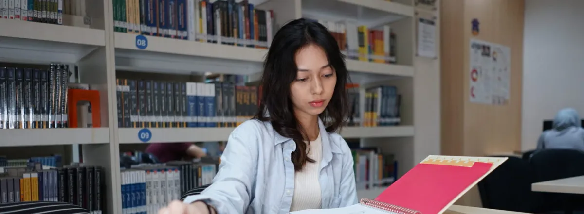 Trik dan Tips yang Perlu Dipahami Ketika Menulis Cerpen